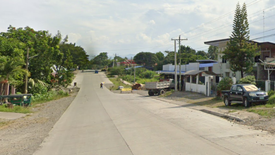 Land for sale in Poblacion, Davao del Sur