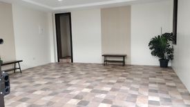 4 Bedroom House for sale in San Nicolas, Metro Manila