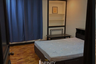 2 Bedroom Condo for sale in Bel-Air, Metro Manila