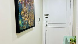 1 Bedroom Condo for rent in Hidalgo Place, Rockwell, Metro Manila