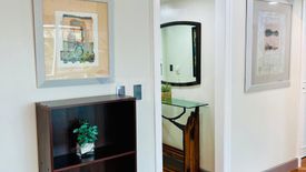 1 Bedroom Condo for rent in Hidalgo Place, Rockwell, Metro Manila