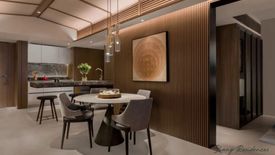 3 Bedroom Condo for sale in Wack-Wack Greenhills, Metro Manila near MRT-3 Ortigas