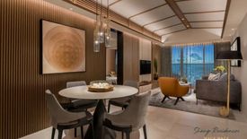 3 Bedroom Condo for sale in Wack-Wack Greenhills, Metro Manila near MRT-3 Ortigas