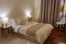 1 Bedroom Condo for sale in Bay Garden Club and Residences, Barangay 76, Metro Manila near LRT-1 Libertad