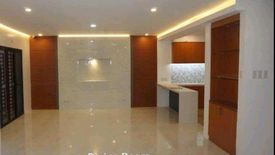 4 Bedroom House for sale in Merville, Metro Manila