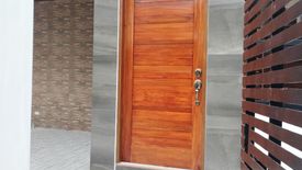 3 Bedroom House for sale in San Nicolas, Metro Manila