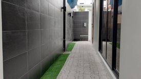 3 Bedroom House for sale in San Nicolas, Metro Manila