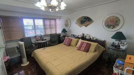 3 Bedroom Condo for sale in Valencia, Metro Manila near LRT-2 Gilmore