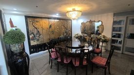 3 Bedroom Condo for sale in Valencia, Metro Manila near LRT-2 Gilmore