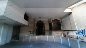 House for sale in Matandang Balara, Metro Manila