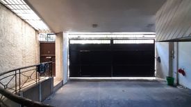 House for sale in Matandang Balara, Metro Manila