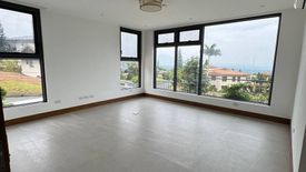 5 Bedroom House for sale in Calabuso, Cavite