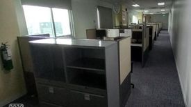 Office for rent in Highway Hills, Metro Manila near MRT-3 Boni