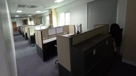 Office for rent in Highway Hills, Metro Manila near MRT-3 Boni