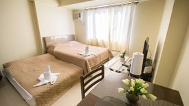 Condo for sale in Silang Junction North, Cavite