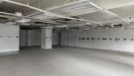 Office for rent in Highway Hills, Metro Manila near MRT-3 Boni