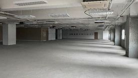 Office for rent in Highway Hills, Metro Manila near MRT-3 Boni