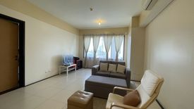 1 Bedroom Condo for sale in Greenhills, Metro Manila near MRT-3 Santolan