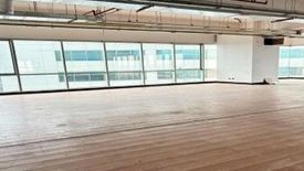 Office for rent in Bagumbayan, Metro Manila