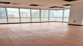 Office for rent in Bagumbayan, Metro Manila