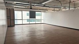 Office for rent in Bagumbayan, Metro Manila