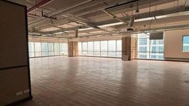 Office for rent in Bagumbayan, Metro Manila