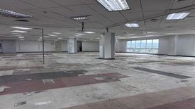 Office for rent in Bagumbayan, Metro Manila
