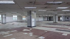 Office for rent in Bagumbayan, Metro Manila