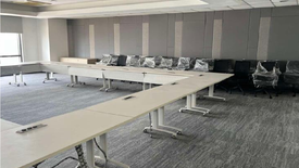 Office for rent in Pinyahan, Metro Manila near MRT-3 Quezon Avenue