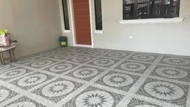 3 Bedroom House for sale in San Isidro, Metro Manila