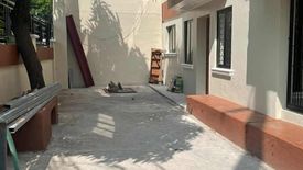 3 Bedroom House for sale in San Isidro, Metro Manila