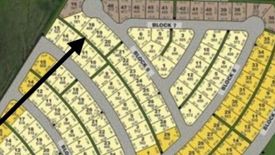 Land for sale in Maunong, Laguna