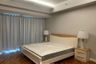 1 Bedroom Condo for rent in Rockwell, Metro Manila near MRT-3 Guadalupe