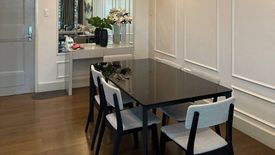 2 Bedroom Condo for rent in Edades Tower, Rockwell, Metro Manila near MRT-3 Guadalupe