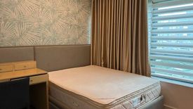 2 Bedroom Condo for rent in Edades Tower, Rockwell, Metro Manila near MRT-3 Guadalupe