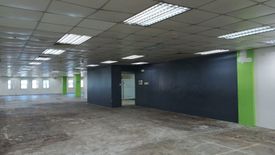 Office for rent in South Triangle, Metro Manila near MRT-3 Quezon Avenue