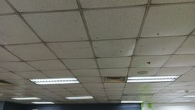 Office for rent in South Triangle, Metro Manila near MRT-3 Quezon Avenue