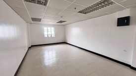 Office for rent in San Lorenzo, Metro Manila