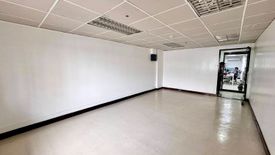 Office for rent in San Lorenzo, Metro Manila