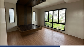 6 Bedroom House for Sale or Rent in Metropoli Residenza, Bagumbayan, Metro Manila