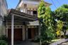 3 Bedroom House for sale in Tegalrejo, Central Java