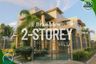 3 Bedroom House for rent in Pandan, Pampanga