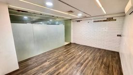 Office for rent in Bel-Air, Metro Manila