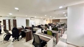 Office for rent in Bel-Air, Metro Manila