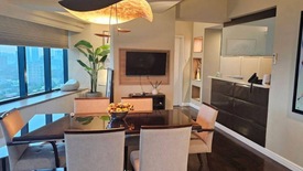 2 Bedroom Condo for rent in One Rockwell East Tower, Rockwell, Metro Manila near MRT-3 Guadalupe