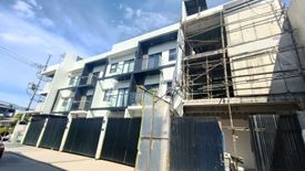 3 Bedroom House for sale in San Nicolas, Metro Manila