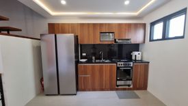 3 Bedroom House for sale in San Nicolas, Metro Manila