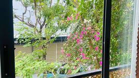 1 Bedroom Apartment for rent in My An, Da Nang