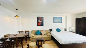 1 Bedroom Apartment for rent in My An, Da Nang