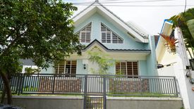 3 Bedroom House for sale in San Manuel I, Cavite